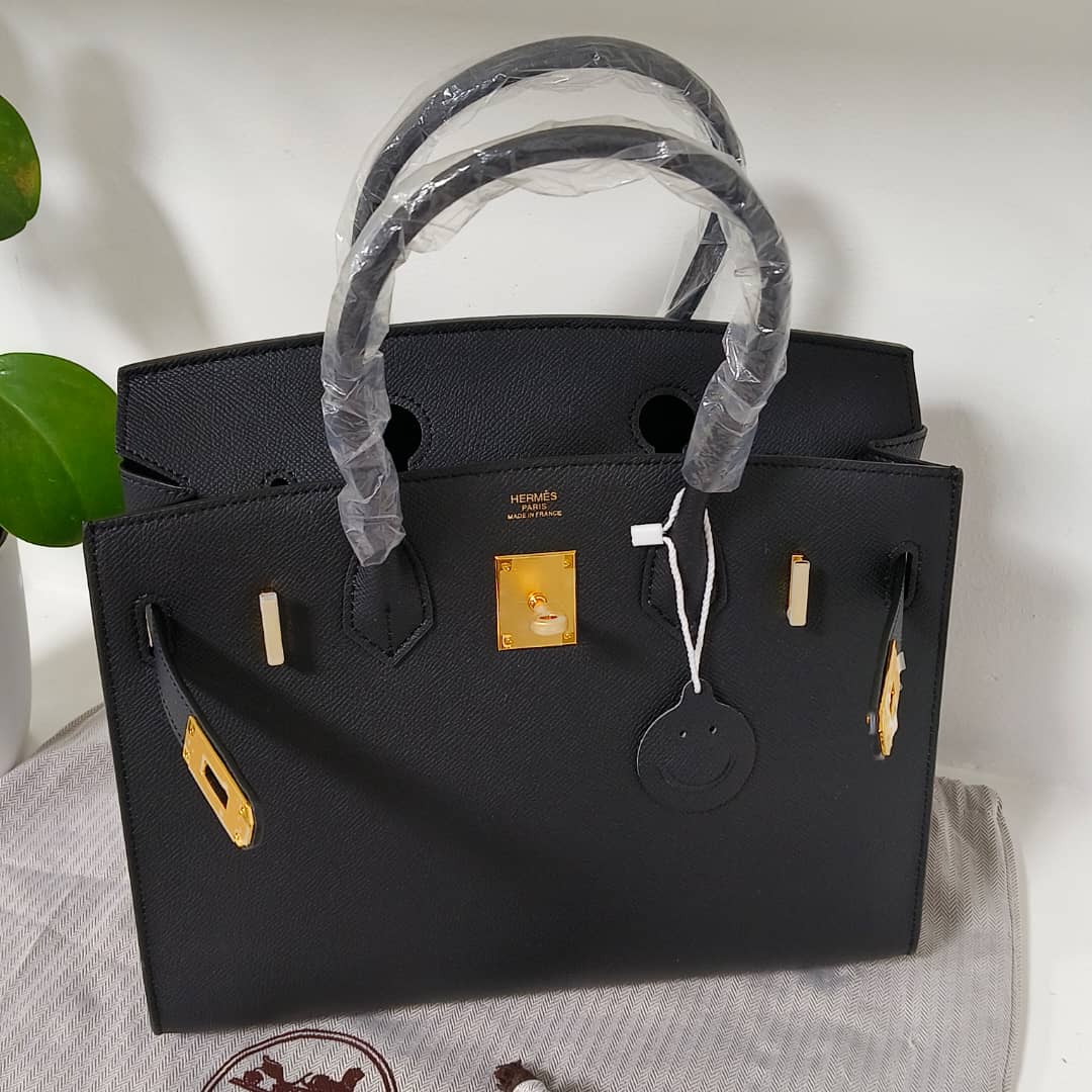 Bag 104