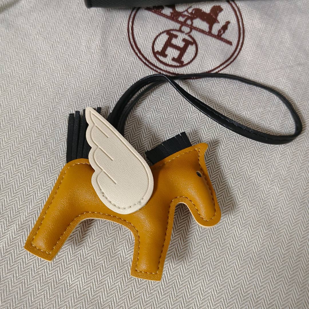 Bag 104