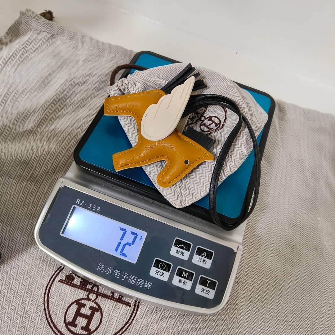 Bag 104