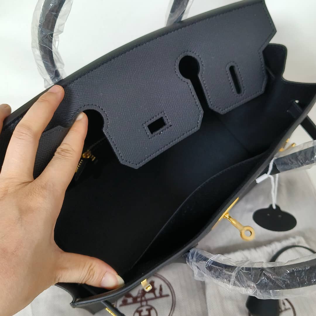 Bag 104