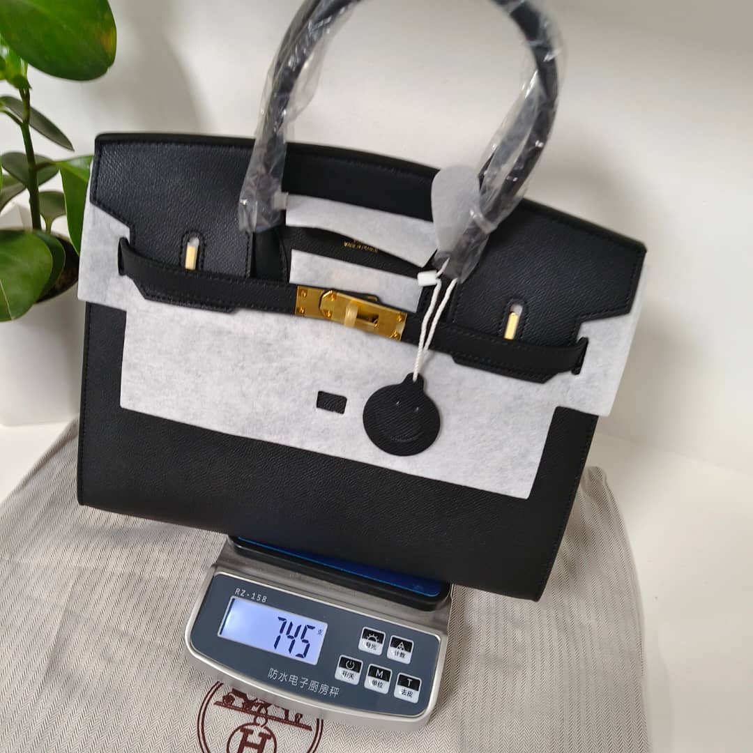 Bag 104