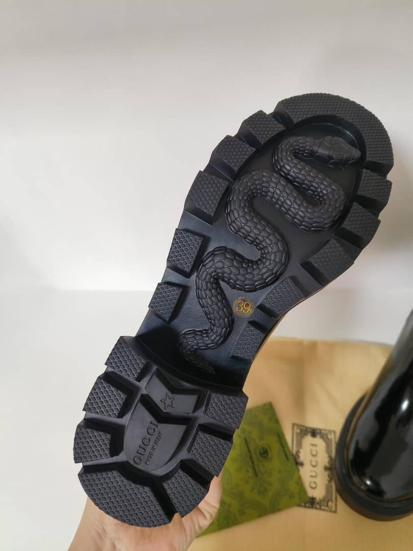 Shoes 5