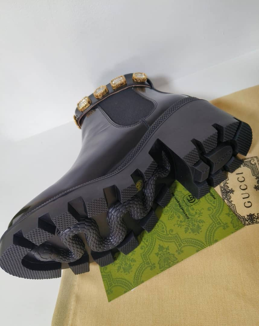 Shoes 5