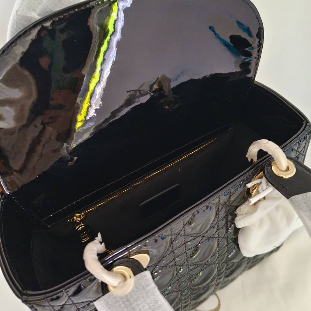 Bag 85