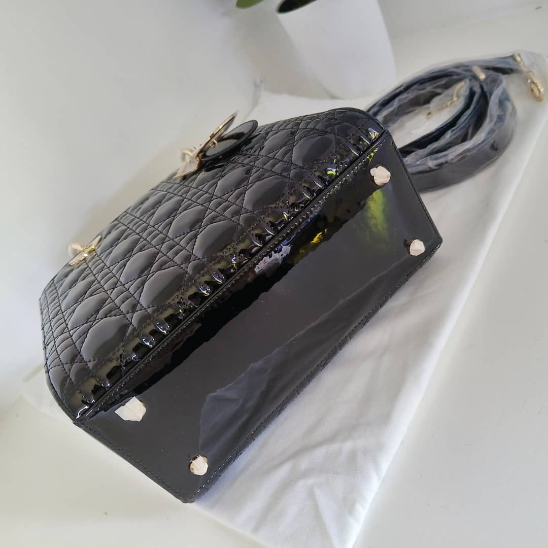 Bag 85
