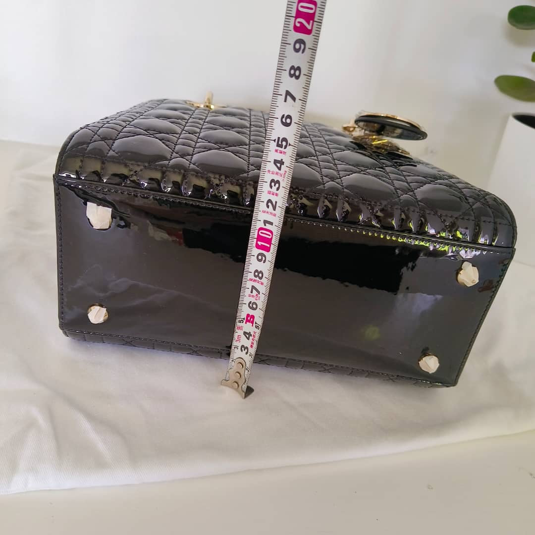 Bag 85