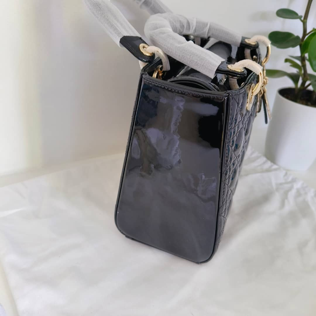 Bag 85
