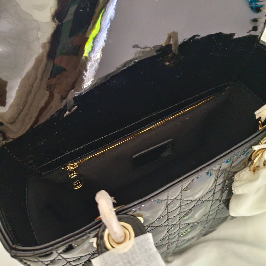 Bag 85