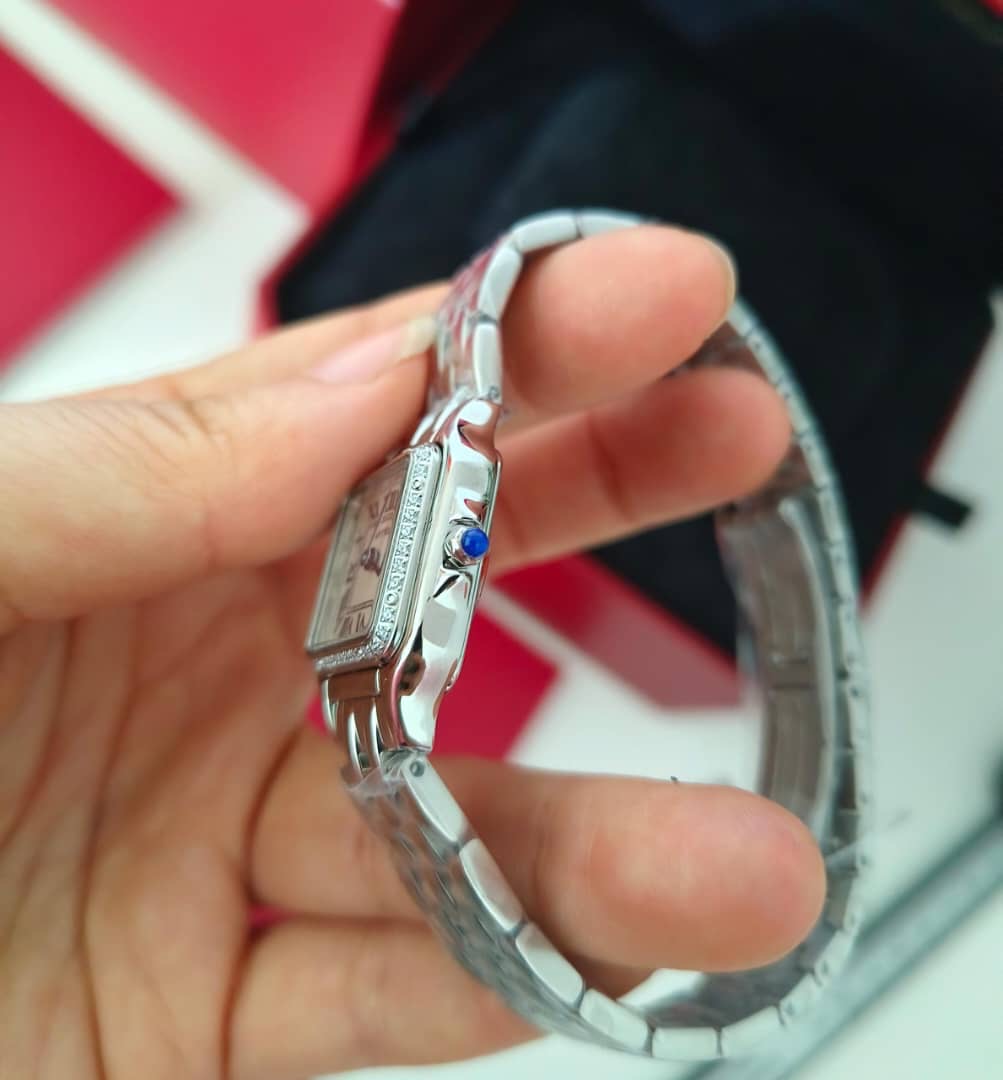Accessory 94