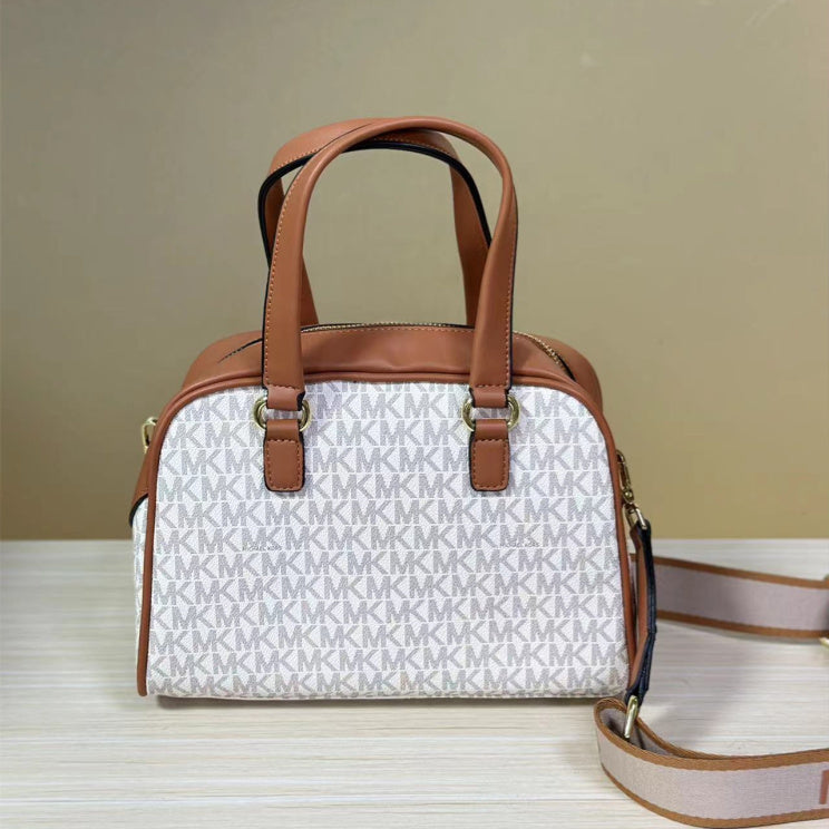 Bag 66