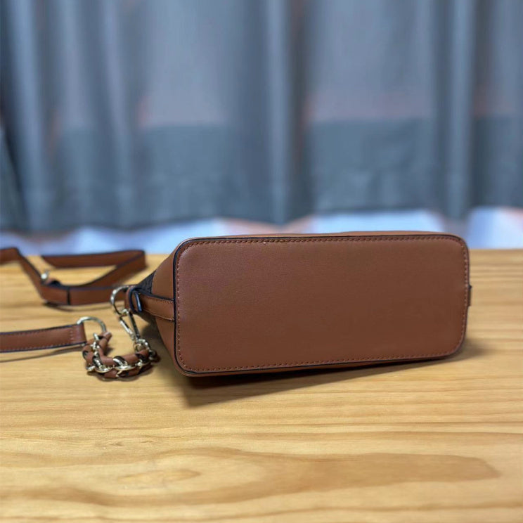 Bag 72
