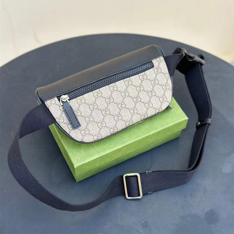 Bag 50