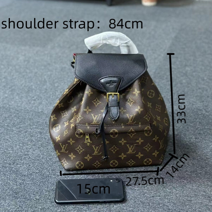 Bag 38