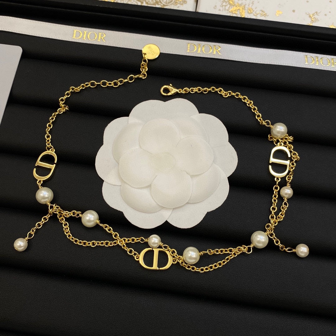 Accessory 15