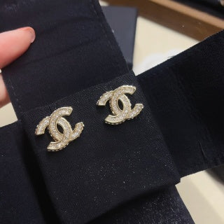 Accessory 7