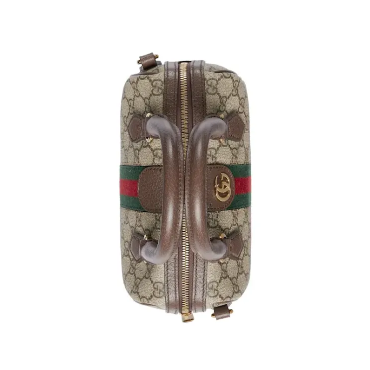 Bag 47