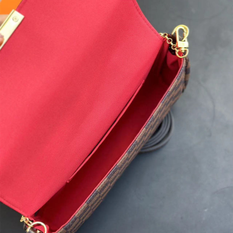 Bag 32