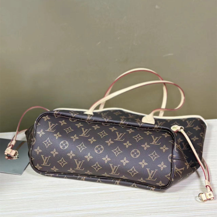 Bag 43