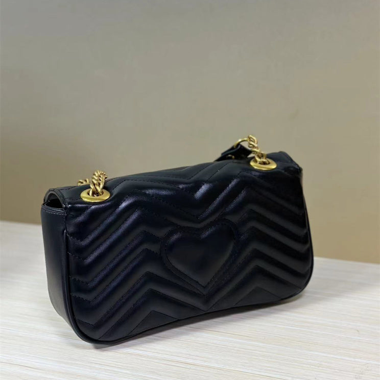Bag 51