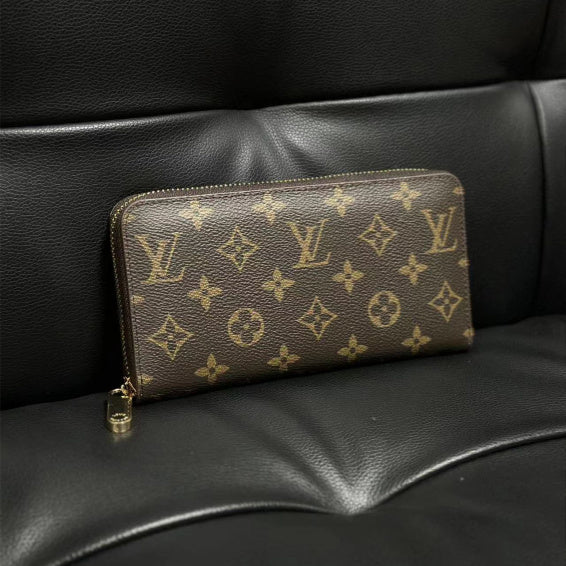 Wallet 9