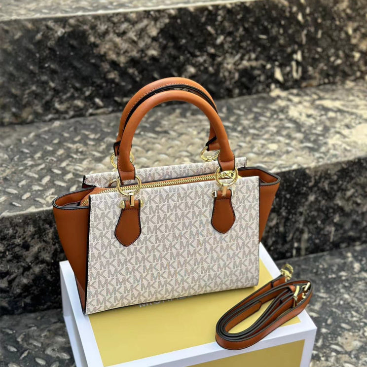 Bag 65