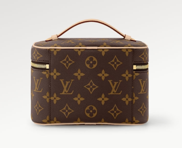 Bag 10