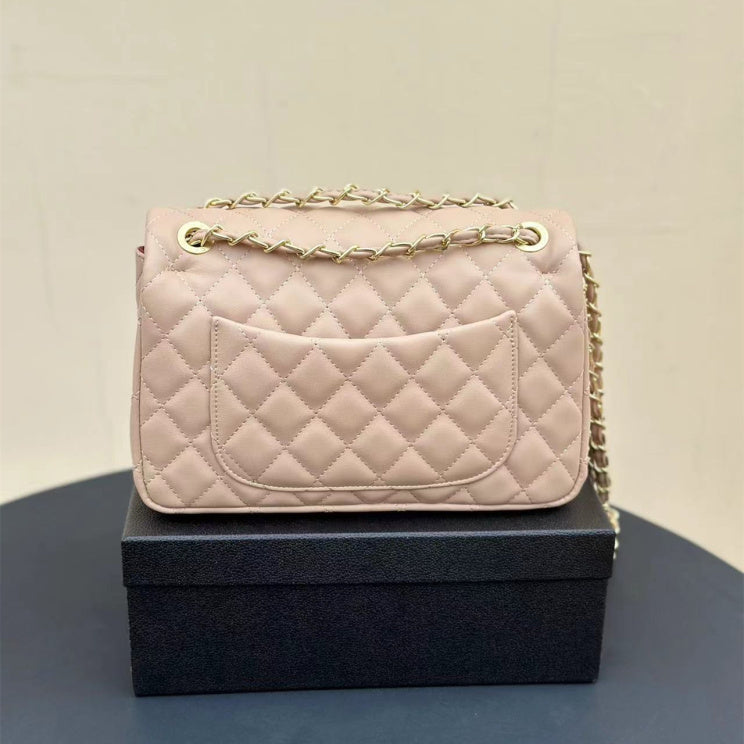 Bag 44