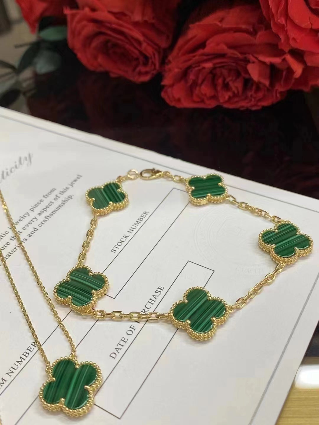 Accessory 51