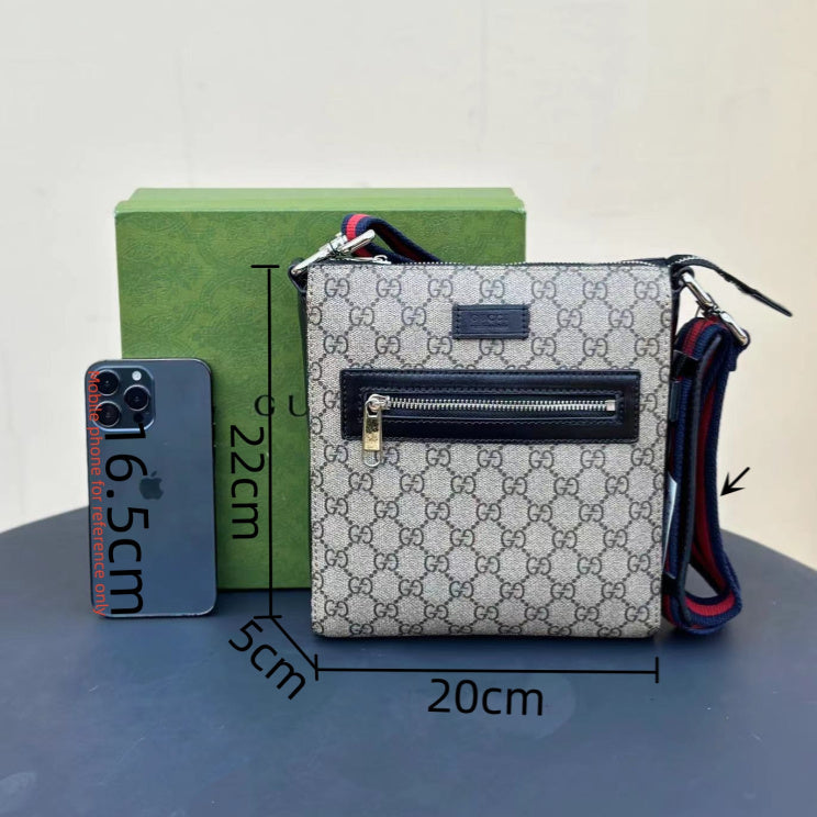 Bag 54
