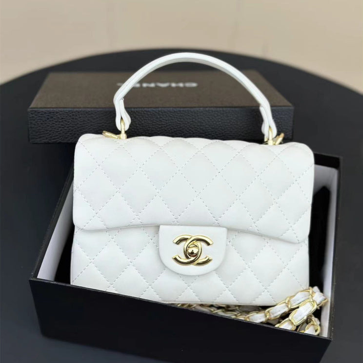Bag 45