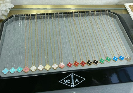 Accessory 14