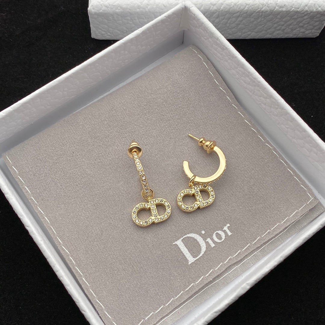 Accessory 55
