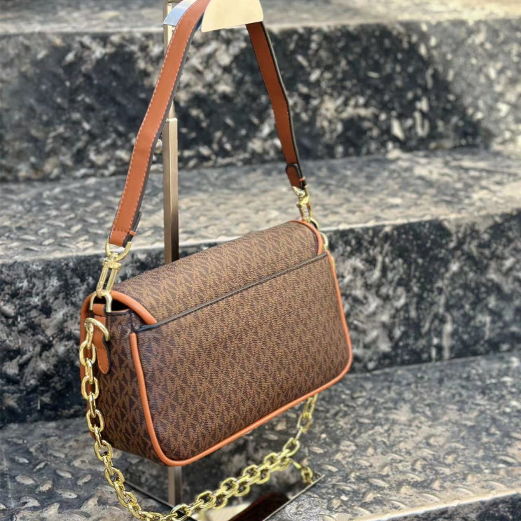 Bag 59