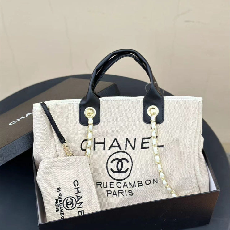 Bag 46