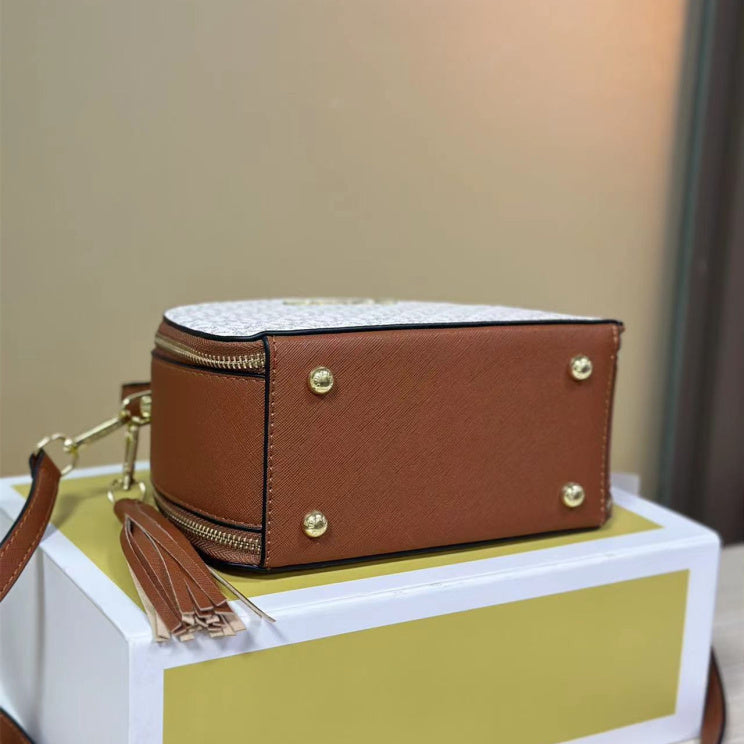 Bag 67