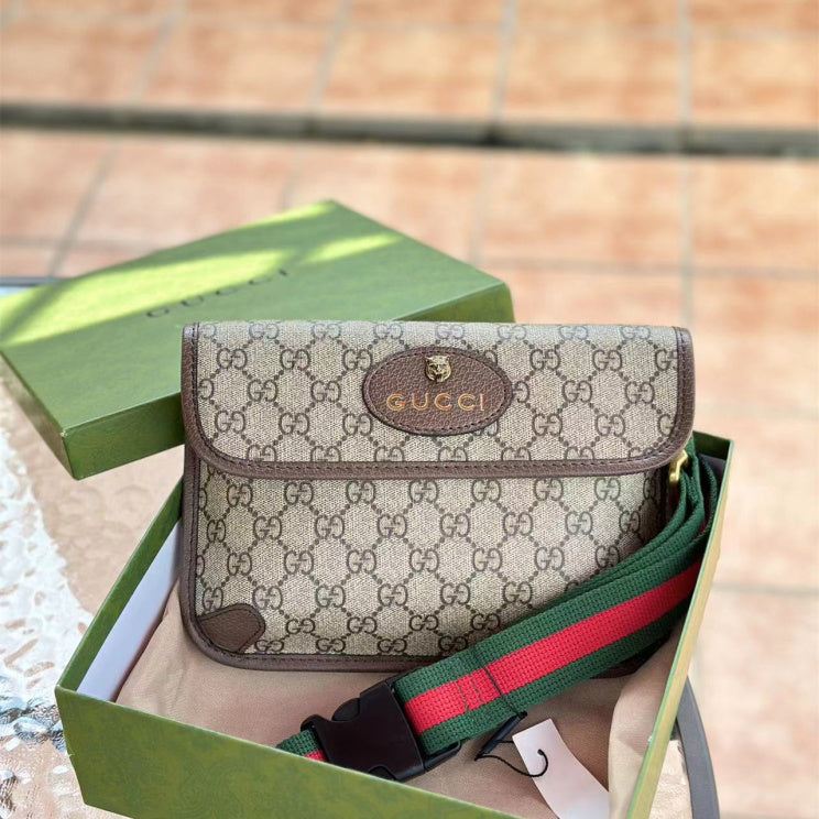 Bag 56