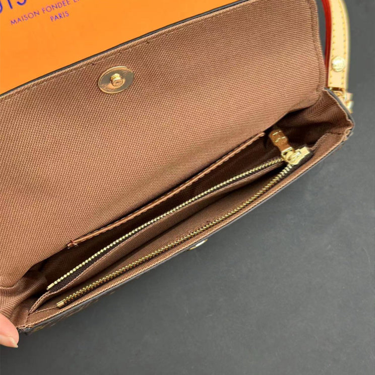 Bag 29