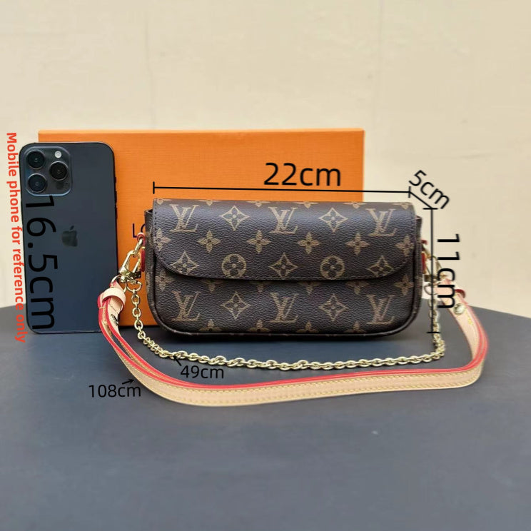 Bag 29