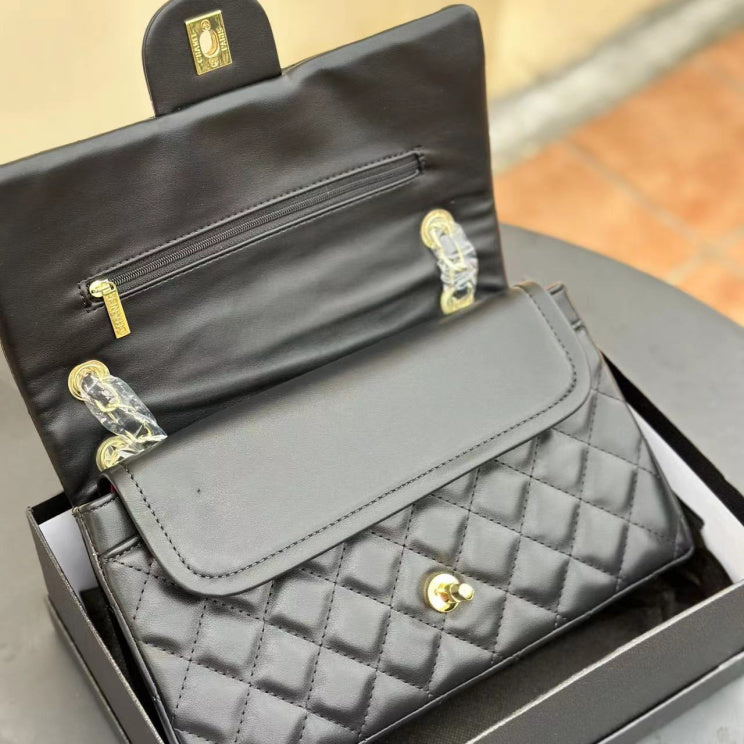 Bag 44