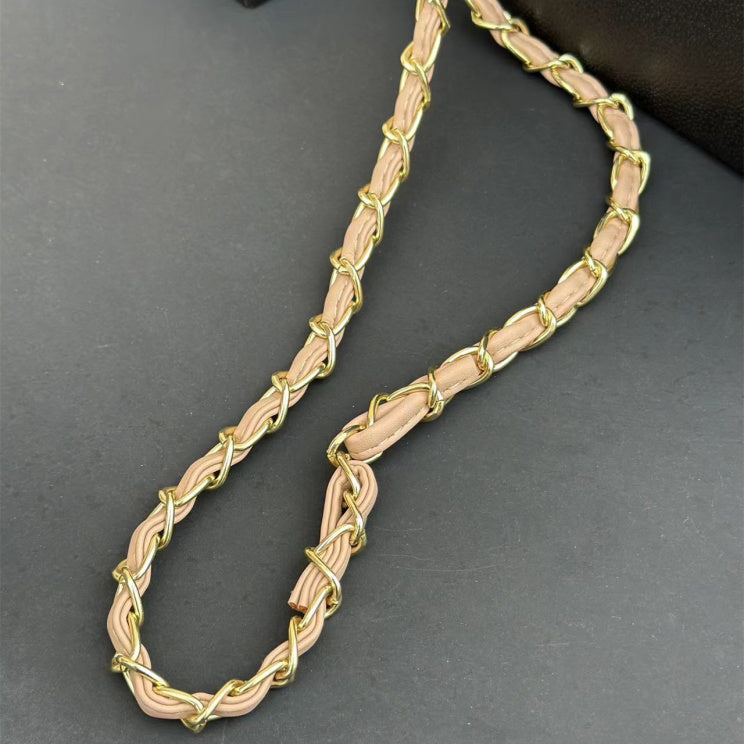 Bag 44