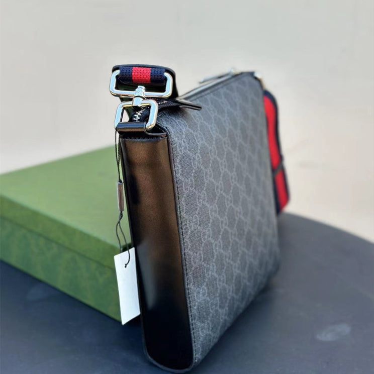 Bag 54