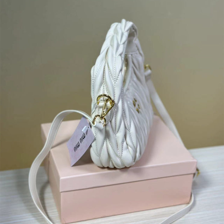 Bag 80