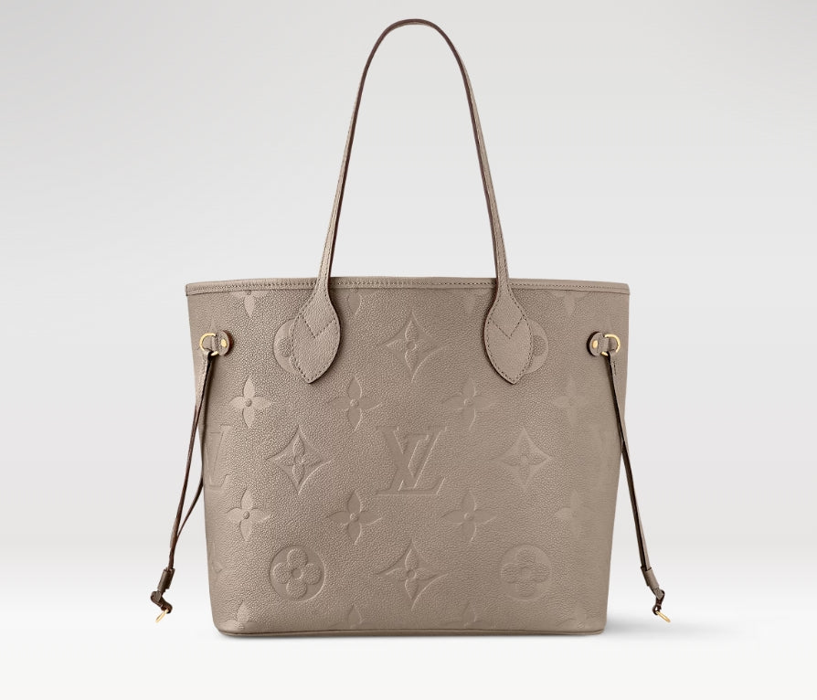 Bag 1