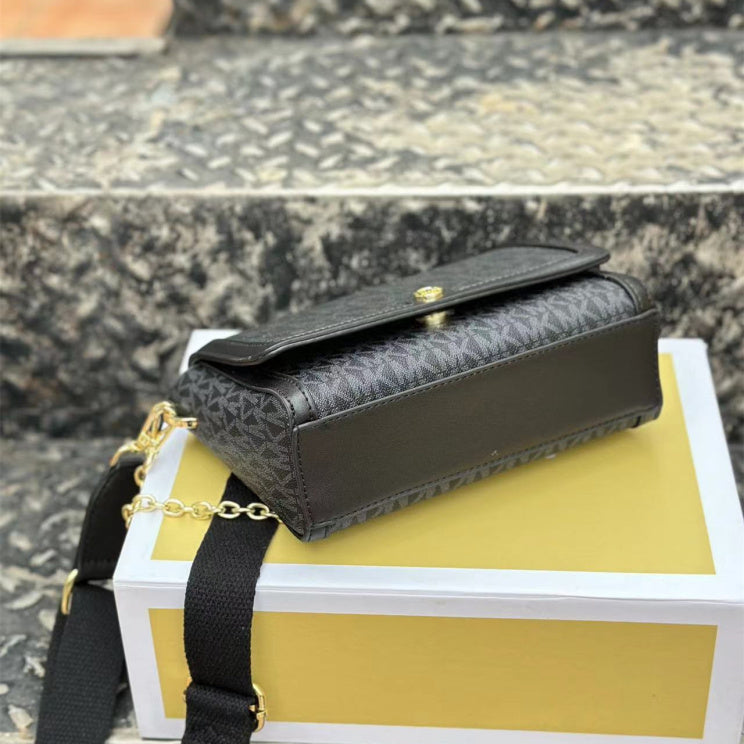 Bag 61