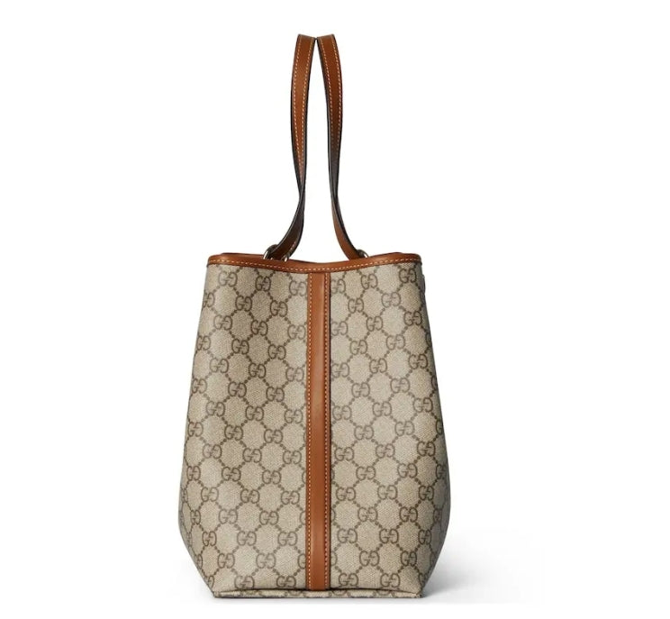 Bag 57