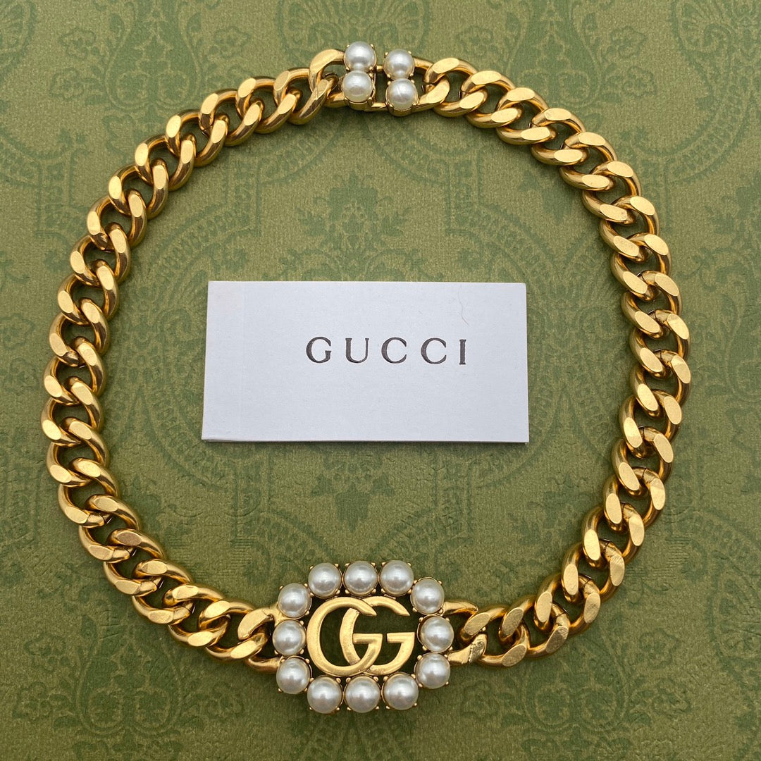 Accessory 34