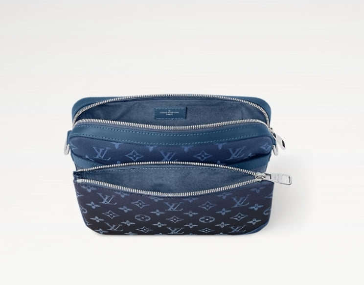 Bag 2