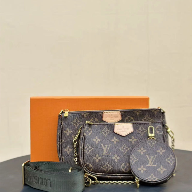 Bag 26