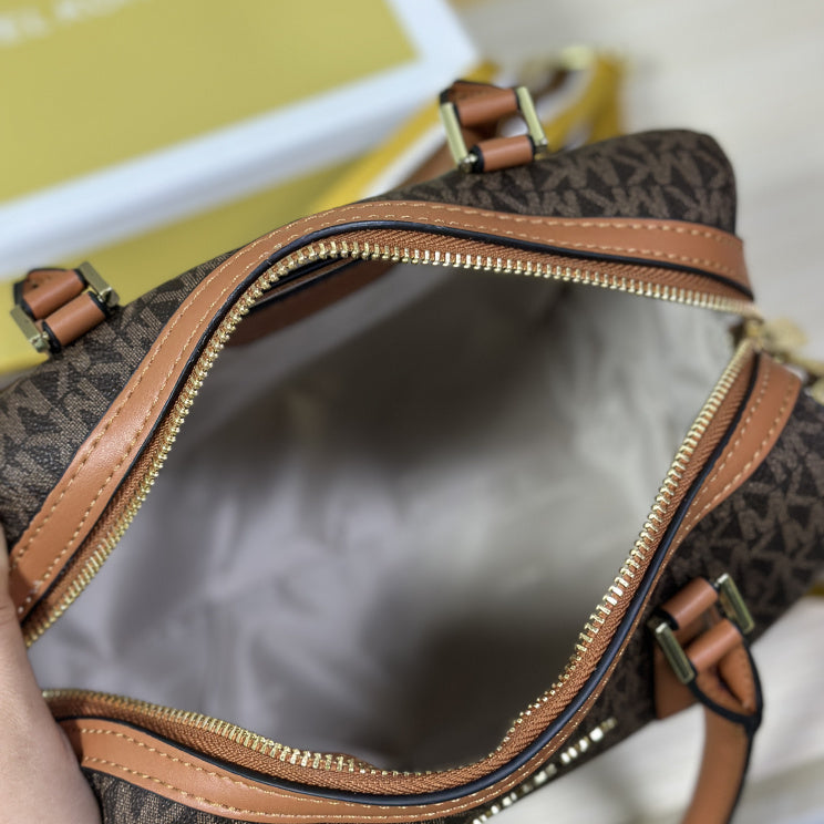 Bag 63