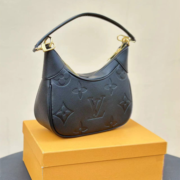Bag 25